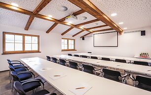 Gaspingers Bergjuwel