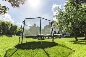 Gaspingers Bergjuwel