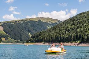 Gaspingers Bergjuwel