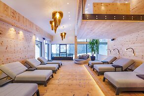 Gaspingers Bergjuwel