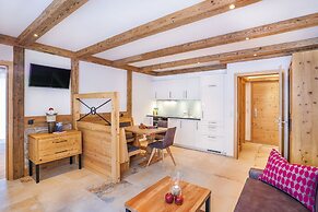 Gaspingers Bergjuwel