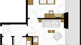 Gaspingers Bergjuwel