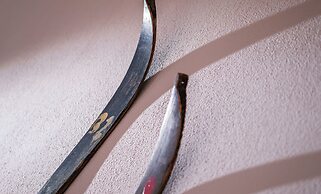 Gaspingers Bergjuwel