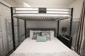 Ciboney Beach Resort Panhandle Getaways