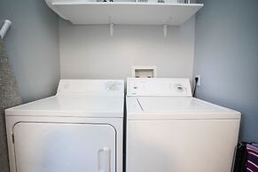 Ciboney Beach Resort Panhandle Getaways