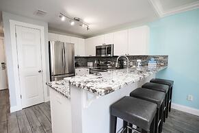 Ciboney Beach Resort Panhandle Getaways