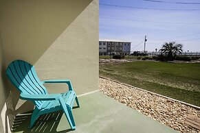 Ciboney Beach Resort Panhandle Getaways