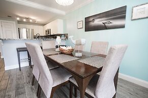 Ciboney Beach Resort Panhandle Getaways