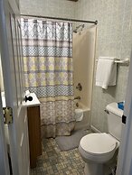 Hidden Haven Cottages