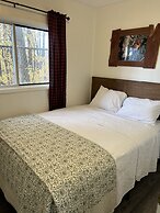 Hidden Haven Cottages