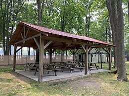 Hidden Haven Cottages