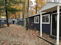 Hidden Haven Cottages