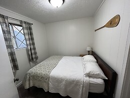 Hidden Haven Cottages