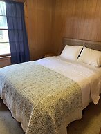 Hidden Haven Cottages