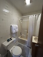 Hidden Haven Cottages