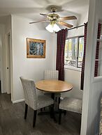 Hidden Haven Cottages