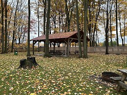 Hidden Haven Cottages