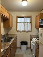 Hidden Haven Cottages