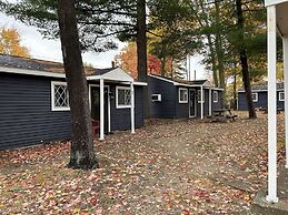 Hidden Haven Cottages