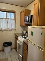 Hidden Haven Cottages