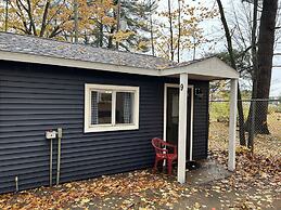 Hidden Haven Cottages