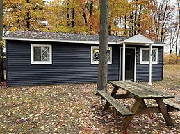 Hidden Haven Cottages