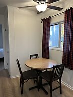 Hidden Haven Cottages