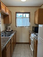 Hidden Haven Cottages