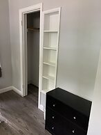 Hidden Haven Cottages