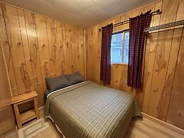 Hidden Haven Cottages