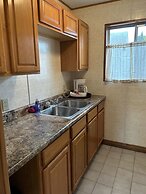 Hidden Haven Cottages