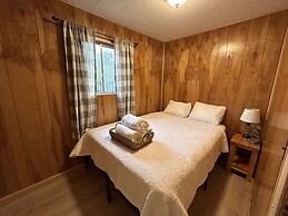 Hidden Haven Cottages