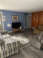 Hidden Haven Cottages