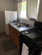 Hidden Haven Cottages