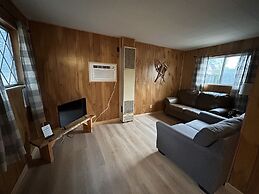 Hidden Haven Cottages