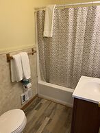 Hidden Haven Cottages