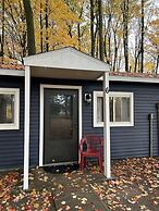 Hidden Haven Cottages