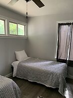 Hidden Haven Cottages