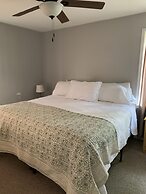 Hidden Haven Cottages