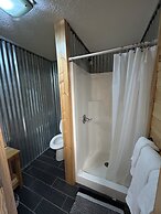 Hidden Haven Cottages