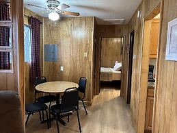 Hidden Haven Cottages