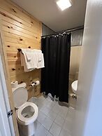 Hidden Haven Cottages