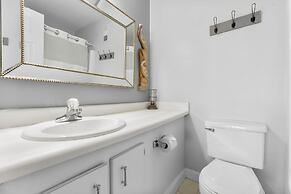 Pinnacle Port by Panhandle Getaways