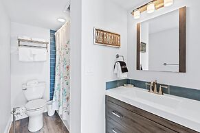 Pinnacle Port by Panhandle Getaways