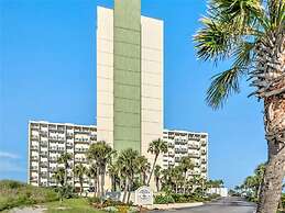 Pinnacle Port by Panhandle Getaways