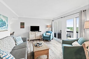 Pinnacle Port by Panhandle Getaways