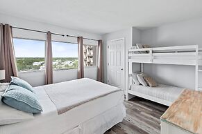 Pinnacle Port by Panhandle Getaways