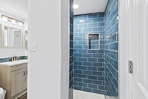 Pinnacle Port by Panhandle Getaways