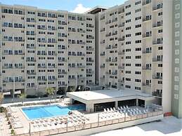 Pinnacle Port by Panhandle Getaways