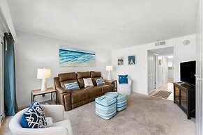 Pinnacle Port by Panhandle Getaways